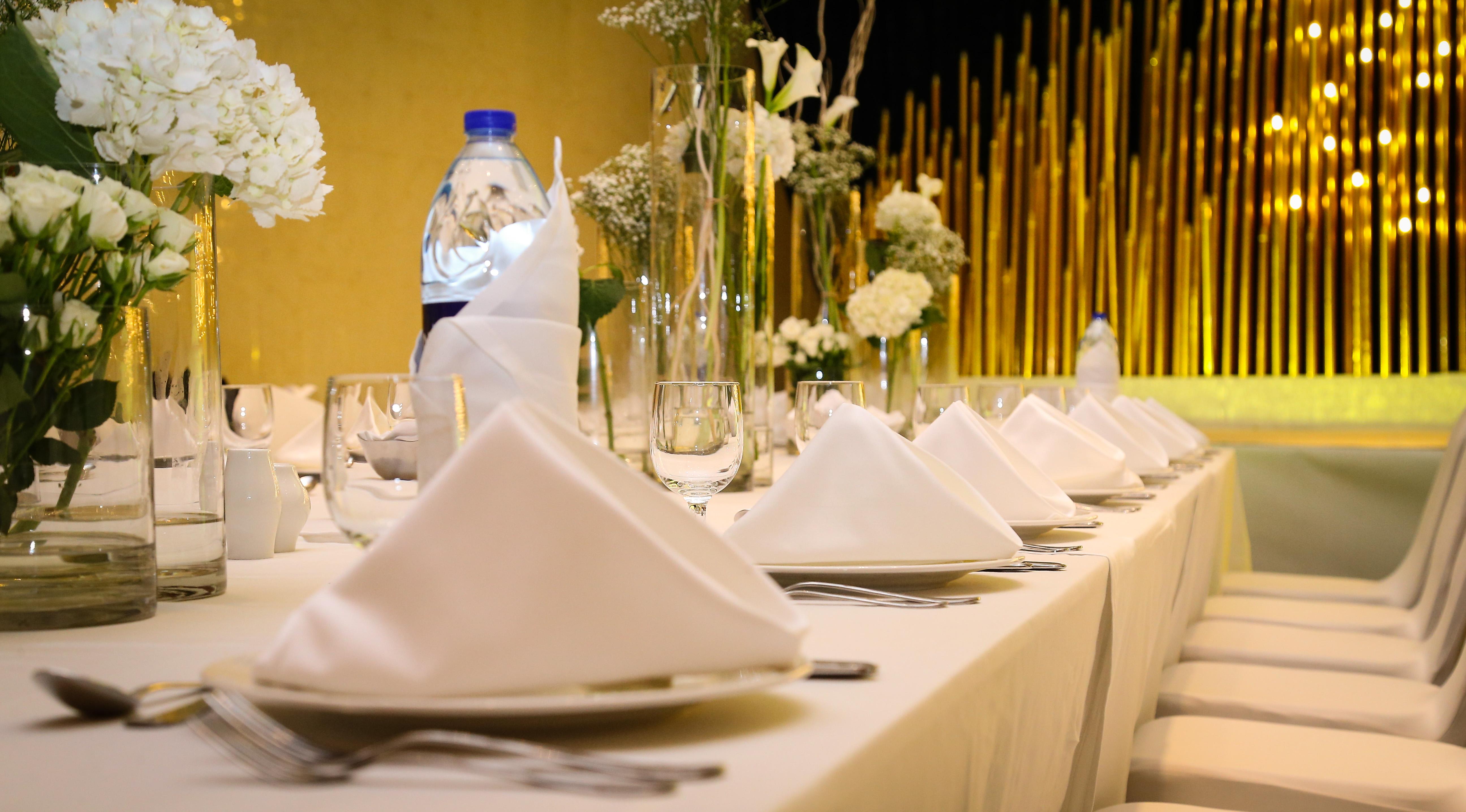 Hotel Novotel