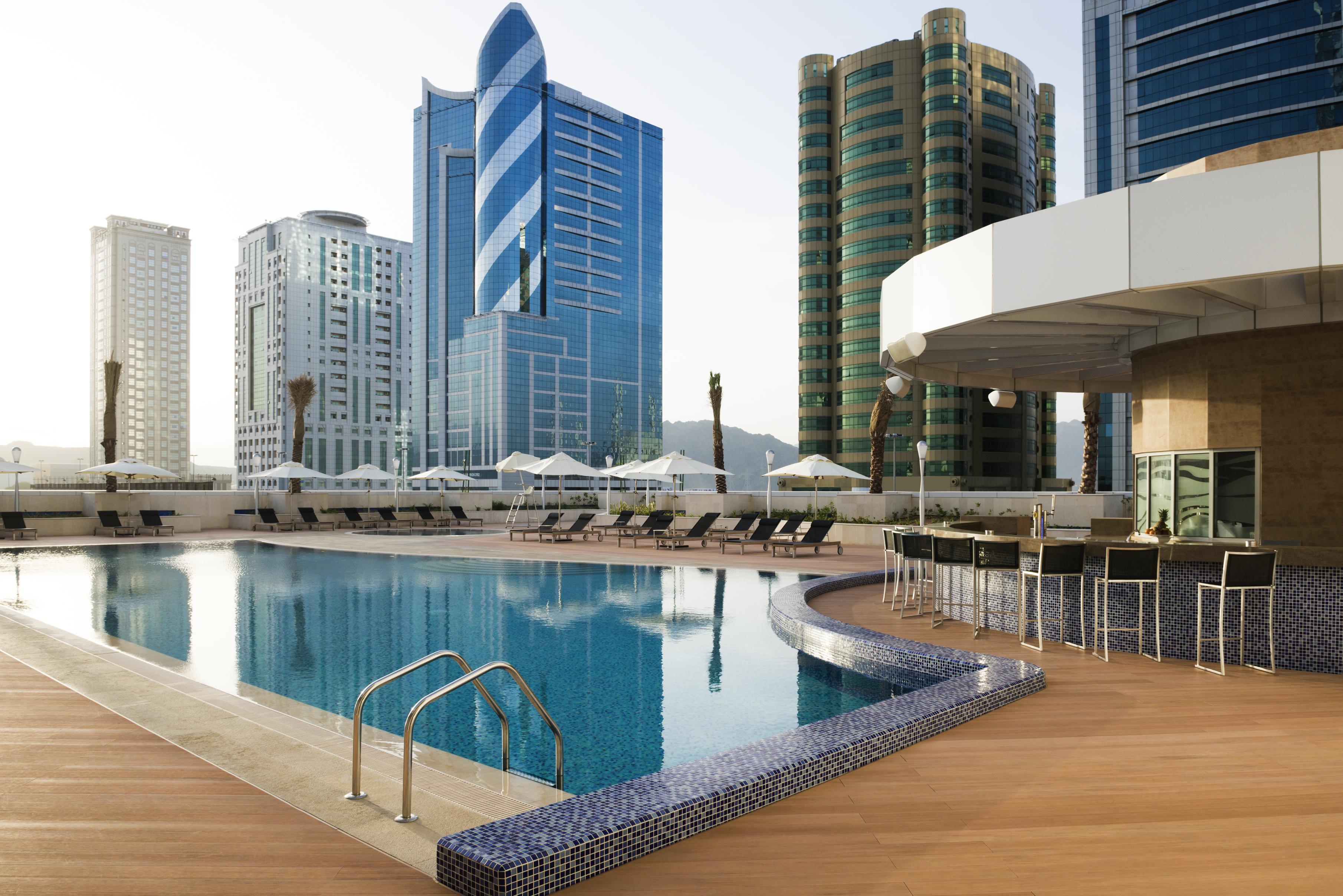 Novotel