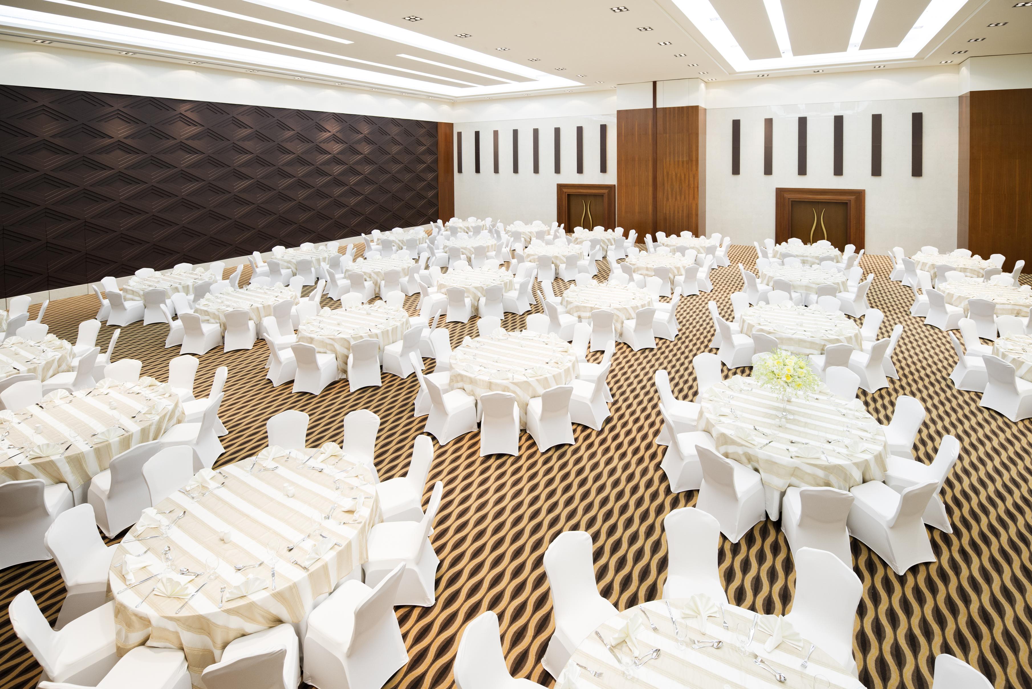 Novotel