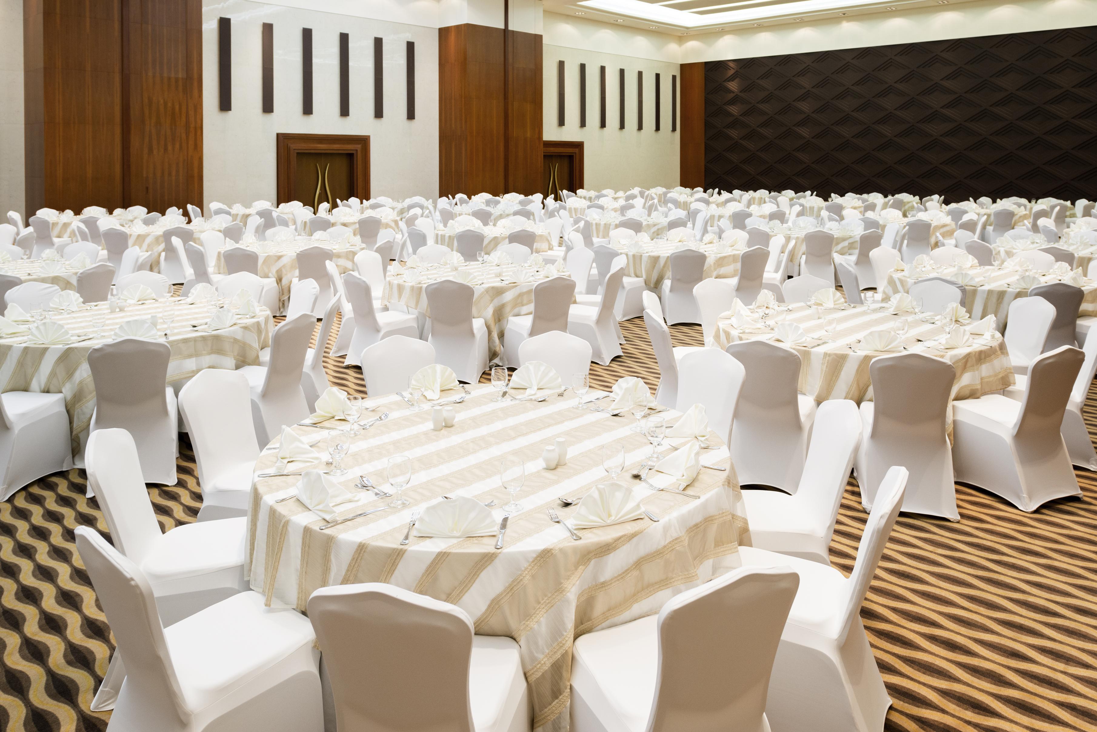 Novotel 4*