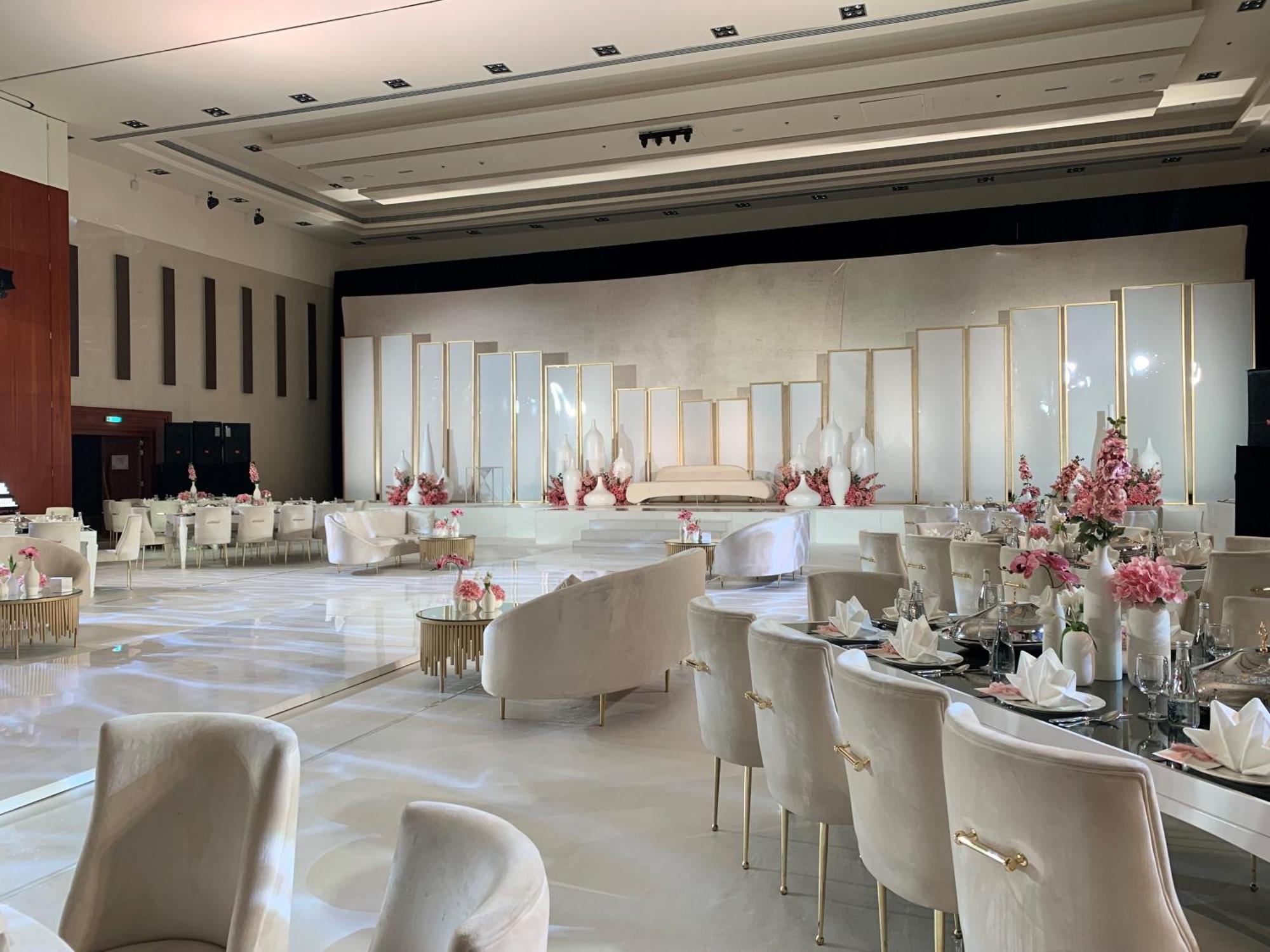 Novotel 4* Fudschaira
