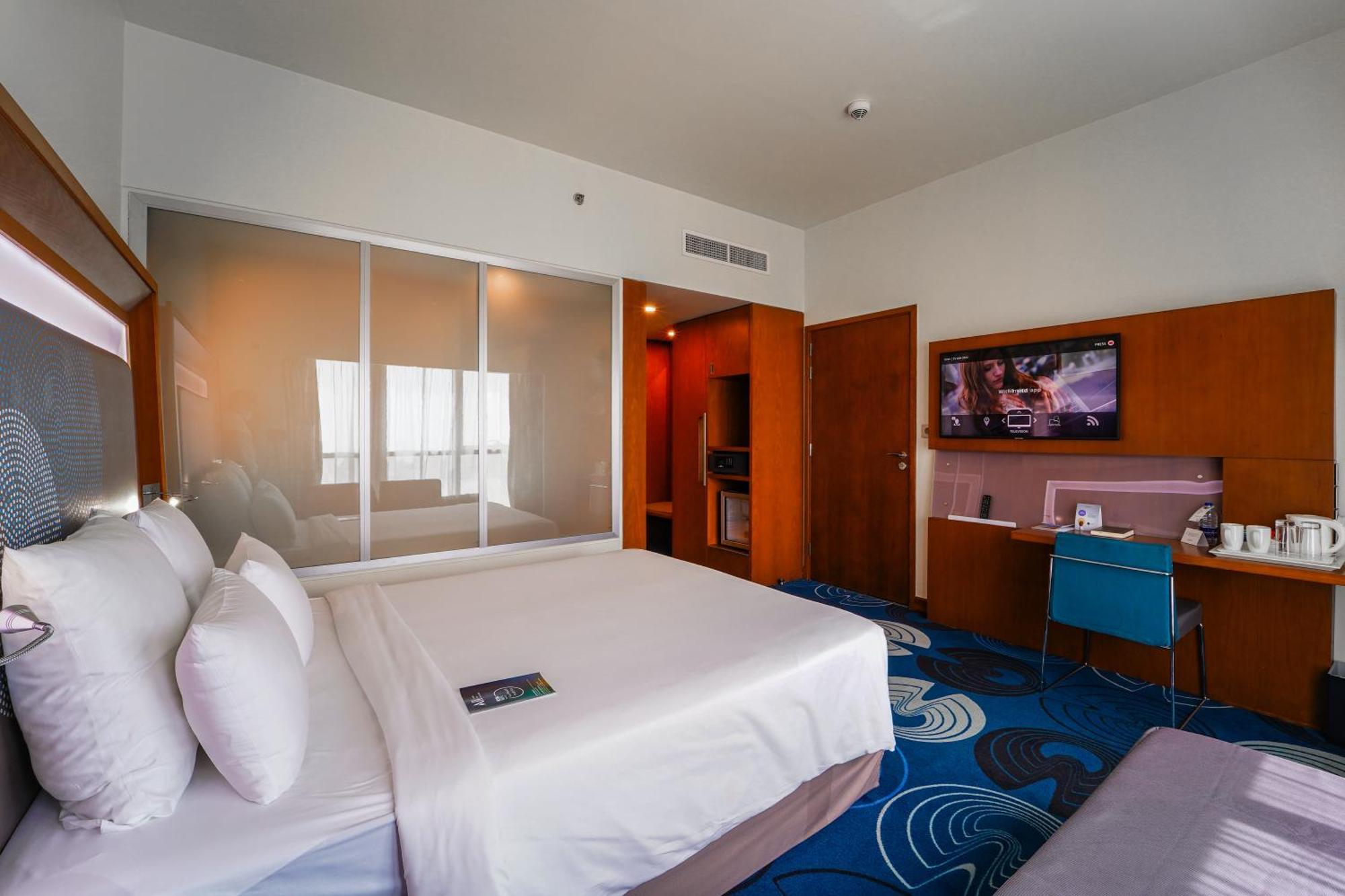Novotel