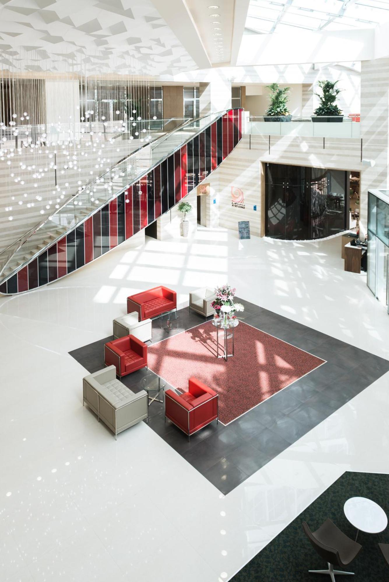 Novotel